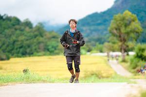 BIB: 
                            <button type="button" onclick="openModal(13443691)" class="btn btn-primary btn-sm float-right btn-popup" data-toggle="modal" data-target=".modal-high-quality">
                        <i class="fas fa-shopping-cart"></i> Add to Cart
                    </button>
                                            <button type="button" onclick="isThisMe(13443691, true)" class="btn btn-success btn-sm float-right btn-popup btn-isme hidden" data-toggle="tooltip" data-placement="bottom" title="นี่คือรูปของคุณใช่ไหม คลิกที่นี่เพื่อเอาเข้าอัลบั้ม">
                        <i class="fas fa-plus"></i> Add to album
                    </button>
                    <button type="button" onclick="isThisMe(13443691, false)" class="btn btn-warning btn-sm float-right btn-popup btn-isnotme hidden">
                        <i class="fas fa-ban"></i> Remove from album
                    </button>